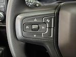 New 2025 Chevrolet Silverado 2500 Custom Crew Cab 4WD Pickup for sale #250693 - photo 26