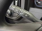 New 2025 Chevrolet Silverado 2500 Custom Crew Cab 4WD Pickup for sale #250693 - photo 27