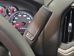New 2025 Chevrolet Silverado 2500 Custom Crew Cab 4WD Pickup for sale #250693 - photo 28