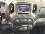 New 2025 Chevrolet Silverado 2500 Custom Crew Cab 4WD Pickup for sale #250693 - photo 29