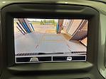 New 2025 Chevrolet Silverado 2500 Custom Crew Cab 4WD Pickup for sale #250693 - photo 30