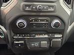 New 2025 Chevrolet Silverado 2500 Custom Crew Cab 4WD Pickup for sale #250693 - photo 31
