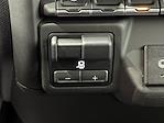 New 2025 Chevrolet Silverado 2500 Custom Crew Cab 4WD Pickup for sale #250693 - photo 32