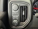 New 2025 Chevrolet Silverado 2500 Custom Crew Cab 4WD Pickup for sale #250693 - photo 33