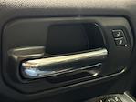 New 2025 Chevrolet Silverado 2500 Custom Crew Cab 4WD Pickup for sale #250693 - photo 34
