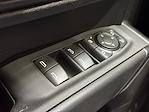 New 2025 Chevrolet Silverado 2500 Custom Crew Cab 4WD Pickup for sale #250693 - photo 35