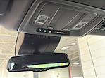 New 2025 Chevrolet Silverado 2500 Custom Crew Cab 4WD Pickup for sale #250693 - photo 36