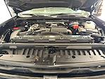 New 2025 Chevrolet Silverado 2500 Custom Crew Cab 4WD Pickup for sale #250693 - photo 37