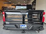 New 2025 Chevrolet Silverado 2500 Custom Crew Cab 4WD Pickup for sale #250693 - photo 4