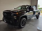 New 2025 Chevrolet Silverado 2500 Custom Crew Cab 4WD Pickup for sale #250693 - photo 44