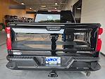 New 2025 Chevrolet Silverado 2500 Custom Crew Cab 4WD Pickup for sale #250693 - photo 47