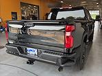 New 2025 Chevrolet Silverado 2500 Custom Crew Cab 4WD Pickup for sale #250693 - photo 5