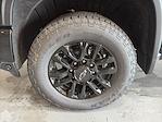 New 2025 Chevrolet Silverado 2500 Custom Crew Cab 4WD Pickup for sale #250693 - photo 9