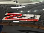 New 2025 Chevrolet Silverado 1500 LT Crew Cab 4WD Pickup for sale #250698 - photo 9