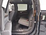 New 2025 Chevrolet Silverado 1500 LT Crew Cab 4WD Pickup for sale #250698 - photo 10