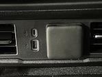 New 2025 Chevrolet Silverado 1500 LT Crew Cab 4WD Pickup for sale #250698 - photo 11
