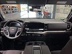 New 2025 Chevrolet Silverado 1500 LT Crew Cab 4WD Pickup for sale #250698 - photo 12