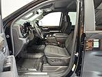 New 2025 Chevrolet Silverado 1500 LT Crew Cab 4WD Pickup for sale #250698 - photo 13