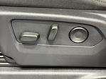 New 2025 Chevrolet Silverado 1500 LT Crew Cab 4WD Pickup for sale #250698 - photo 14