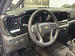 New 2025 Chevrolet Silverado 1500 LT Crew Cab 4WD Pickup for sale #250698 - photo 16