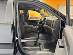 New 2025 Chevrolet Silverado 1500 LT Crew Cab 4WD Pickup for sale #250698 - photo 17