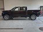 New 2025 Chevrolet Silverado 1500 LT Crew Cab 4WD Pickup for sale #250698 - photo 3