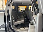 New 2025 Chevrolet Silverado 1500 LT Crew Cab 4WD Pickup for sale #250698 - photo 18