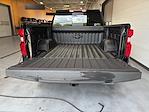 New 2025 Chevrolet Silverado 1500 LT Crew Cab 4WD Pickup for sale #250698 - photo 19