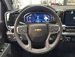 New 2025 Chevrolet Silverado 1500 LT Crew Cab 4WD Pickup for sale #250698 - photo 21