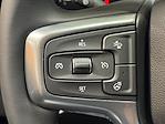 New 2025 Chevrolet Silverado 1500 LT Crew Cab 4WD Pickup for sale #250698 - photo 22
