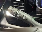 New 2025 Chevrolet Silverado 1500 LT Crew Cab 4WD Pickup for sale #250698 - photo 23