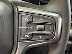 New 2025 Chevrolet Silverado 1500 LT Crew Cab 4WD Pickup for sale #250698 - photo 24