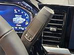 New 2025 Chevrolet Silverado 1500 LT Crew Cab 4WD Pickup for sale #250698 - photo 25