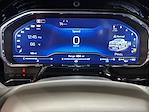 New 2025 Chevrolet Silverado 1500 LT Crew Cab 4WD Pickup for sale #250698 - photo 26