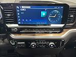 New 2025 Chevrolet Silverado 1500 LT Crew Cab 4WD Pickup for sale #250698 - photo 27