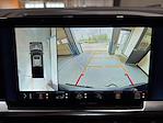 New 2025 Chevrolet Silverado 1500 LT Crew Cab 4WD Pickup for sale #250698 - photo 28