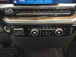 New 2025 Chevrolet Silverado 1500 LT Crew Cab 4WD Pickup for sale #250698 - photo 30