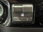 New 2025 Chevrolet Silverado 1500 LT Crew Cab 4WD Pickup for sale #250698 - photo 31