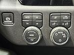 New 2025 Chevrolet Silverado 1500 LT Crew Cab 4WD Pickup for sale #250698 - photo 32