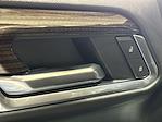 New 2025 Chevrolet Silverado 1500 LT Crew Cab 4WD Pickup for sale #250698 - photo 33
