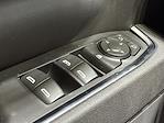 New 2025 Chevrolet Silverado 1500 LT Crew Cab 4WD Pickup for sale #250698 - photo 34
