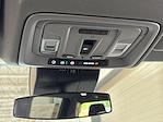 New 2025 Chevrolet Silverado 1500 LT Crew Cab 4WD Pickup for sale #250698 - photo 35