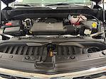 New 2025 Chevrolet Silverado 1500 LT Crew Cab 4WD Pickup for sale #250698 - photo 36