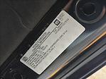 New 2025 Chevrolet Silverado 1500 LT Crew Cab 4WD Pickup for sale #250698 - photo 37