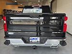 New 2025 Chevrolet Silverado 1500 LT Crew Cab 4WD Pickup for sale #250698 - photo 4