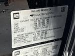 New 2025 Chevrolet Silverado 1500 LT Crew Cab 4WD Pickup for sale #250698 - photo 38
