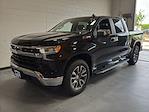 New 2025 Chevrolet Silverado 1500 LT Crew Cab 4WD Pickup for sale #250698 - photo 43