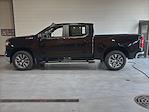 New 2025 Chevrolet Silverado 1500 LT Crew Cab 4WD Pickup for sale #250698 - photo 44