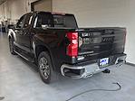 New 2025 Chevrolet Silverado 1500 LT Crew Cab 4WD Pickup for sale #250698 - photo 45