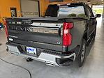 New 2025 Chevrolet Silverado 1500 LT Crew Cab 4WD Pickup for sale #250698 - photo 5